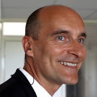 Franck Bonnemains
