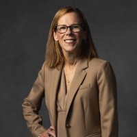 Colleen Keyes