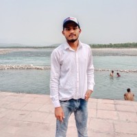 Sunder Singh