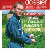 Jean Marie Devimeux