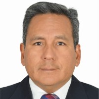 Carlos Enrique Herrera Ochoa