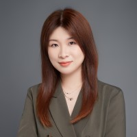 Wenhui Fu