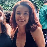 Rachel Jones