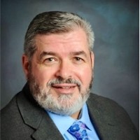 David A. Jolls