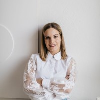 Martina Gaál-Mészáros