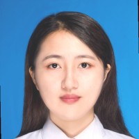 杨诗华