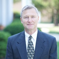 Rick Kempfer
