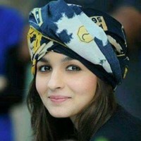 Aman Pirani
