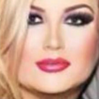 Michelle Furlong Woodward