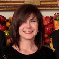 Tracy Yaklyvich