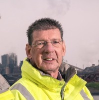 Ralf Koll