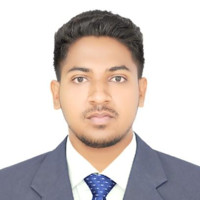 mohamed samran
