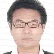 Peter Zhai