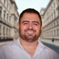 Ivan Peña Rodriguez