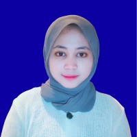 Putri Kusumawati