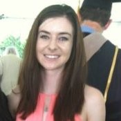 Michelle Plummer