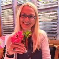 Sonja Cerjan