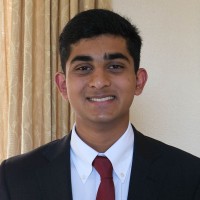 Nithin Senthil