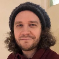 Stephan van der Feest