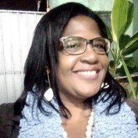 Ana Tavares de Andrade🌈