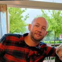 Michael Mortensen
