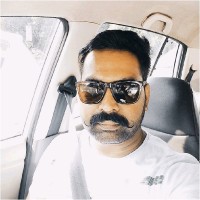 Puneet Kumar