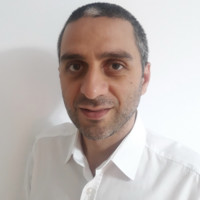 Stelian Marius
