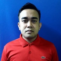 shaaban ramli