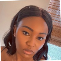 Esther Muthoni