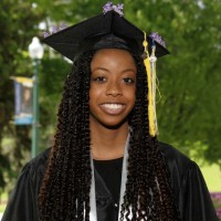 Eriana Ansley