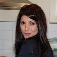 Kat Acavalos