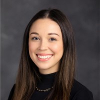 Carmyn Gutierrez