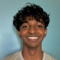Aranan Thayaparan