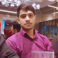 Gagan Chandra