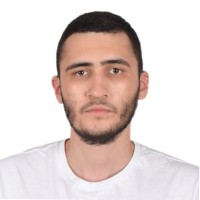 Burak Sağlam