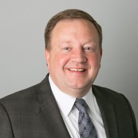 Stuart Latimer