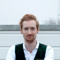 Freek Uijterwijk