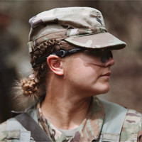 Alyssa Jacobsen