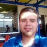 Adrian Delgado
