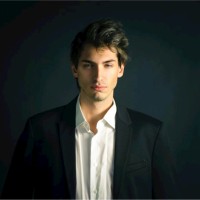 Luca Marangon