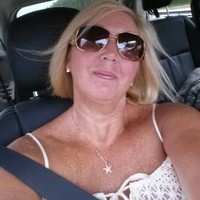 Stacey Hamlet
