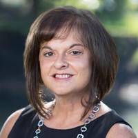 Angie Stephenson CFP®, CPA-PFS