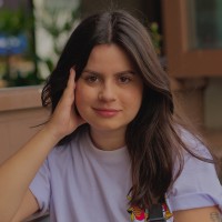 Roberta Fracacio