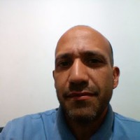 alexander pereira