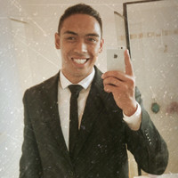 Jack Paniora