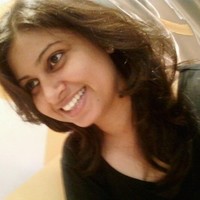 Jyotsna Tiwari