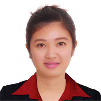 Mhe-Ann A.