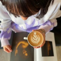 Rocío Angelly Orrego Bustamante