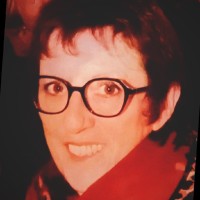 Nelly Beausoleil