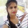 Madhu Prajapati